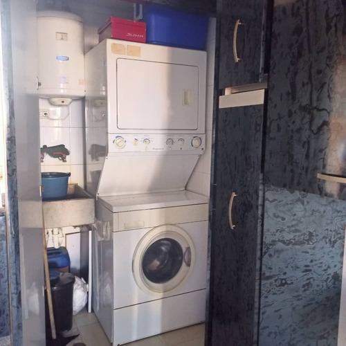 Imagen 5 de 12 de Apartamento En Las Chimeneas Valencia Foa-1320