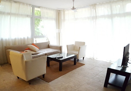 Carilo Alquiler Temporario 2024-2025 Departamento Tipo Casa, Pileta Climatizada, Fines De Semana