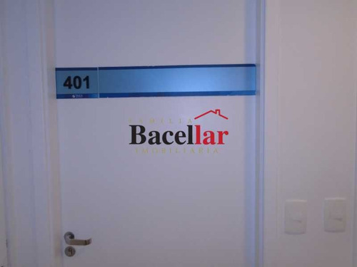 Imagem 8 de 15 de Blue Office - Colado No Metrô - Tisl00009