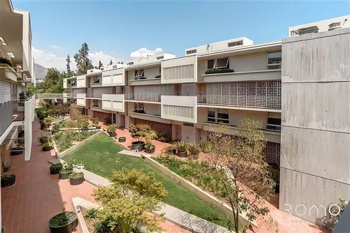 Venta Penthouse La Dehesa, La Espuela