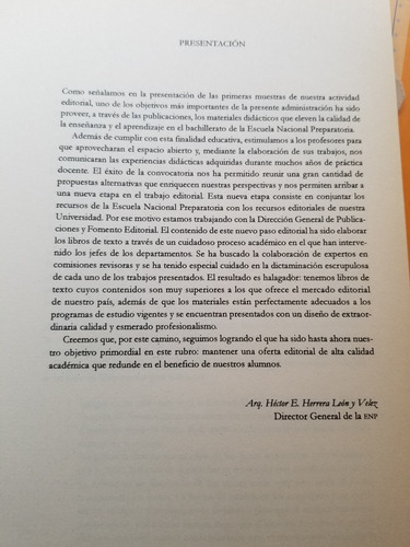 A7 Temas Selectos De Matemáticas, José M. Becerra Espinosa (Usado)