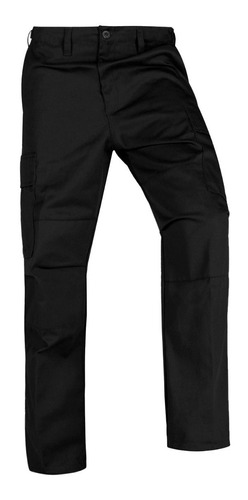 Pantalon De Bolsas Tactico Comando Policia Seguridad Militar