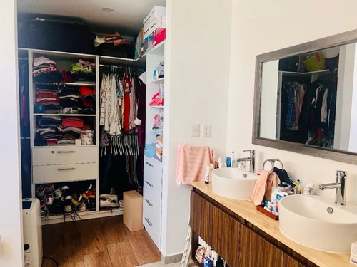 Bonito Departamento En Renta En Sáyabes Con Excelentes Amenidades