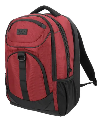 Mochila xtrem self love hotsell