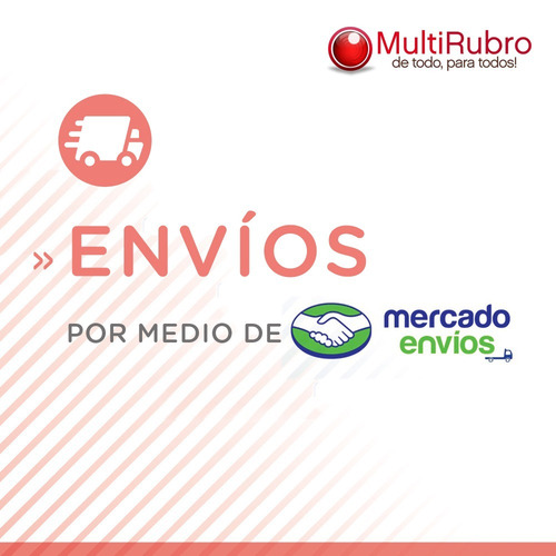 Imagen 6 de 9 de Kinesiologia Ultrasonido 1 Mhz Protoneon Envio Gratis