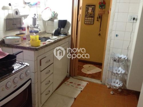 Imagem 19 de 22 de Apartamento - Ref: Me2ap39329
