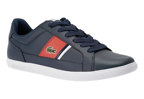 Zapatillas hombre Lacoste Lineset 223 746SMA00451R5