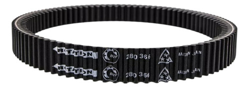 Banda Original Can Am Outlander Renegade Commander 422280366