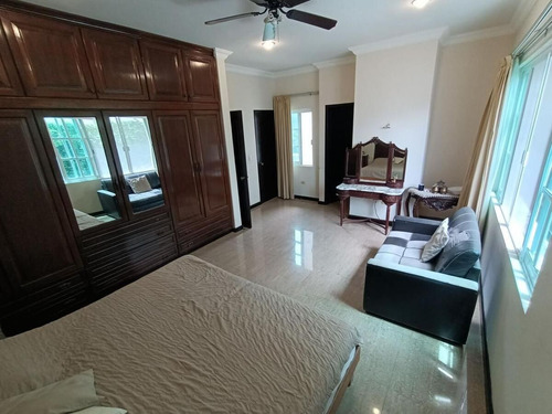 Casa En Lagos Del Sol En Venta