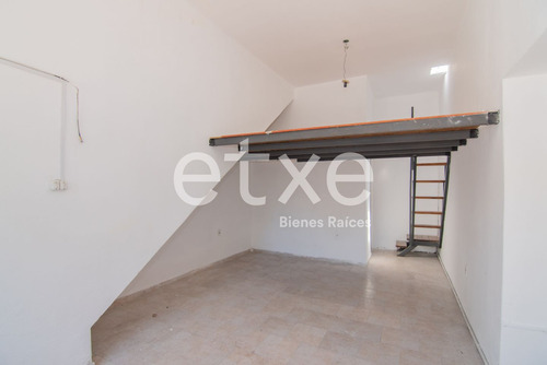 Oportunidad Inversión. Excelente Renta Belvedere (ref: Jpd-1481)