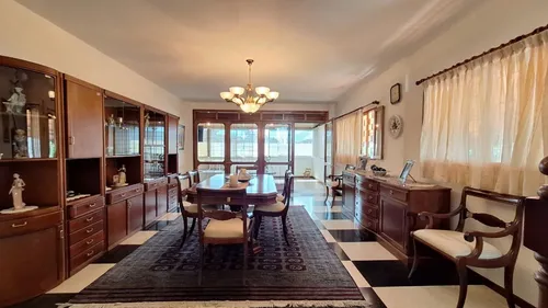 Casa En Venta El Marqués