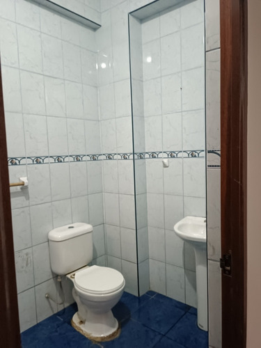 Imagen 10 de 10 de Local De 240 M2 En Alquiler Para Fines Comerciales, Depósitos, Oficinas U Otros, A 10 Min Del Aeropuerto Y Centros Comerciales Principales