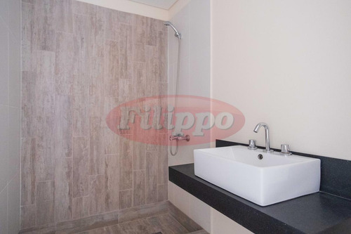 Imagen 9 de 30 de Terrazas De Volcán · Complejo 100% Amenities! Monoambiente