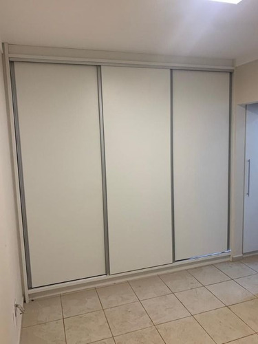 Imagem 8 de 30 de Casa Com 3 Dormitórios À Venda, 130 M² Por R$ 650.000,00 - Jardim Maracanã - São José Do Rio Preto/sp - Ca8974