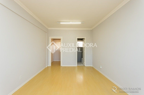 Imagem 1 de 15 de Sala/conjunto - Higienopolis - Ref: 267738 - V-267738