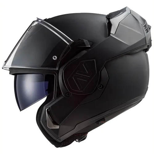 Casco de moto ls2 hotsell