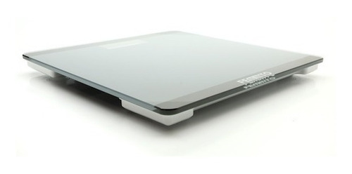 Balanza De Baño Digital Electronica Cuerpo Persona 180kg