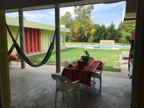 Imagen 9 de 9 de Casa En Venta En Guernica