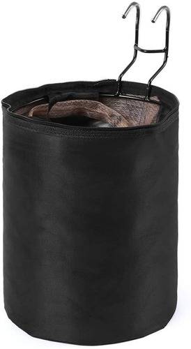 Imagen 2 de 10 de Bolsa Canasto Para Monopatin Electrico Scooter Honshu