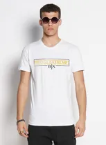 Comprar Remera M\u002Fc Est Bross Extreme Bx - Bross