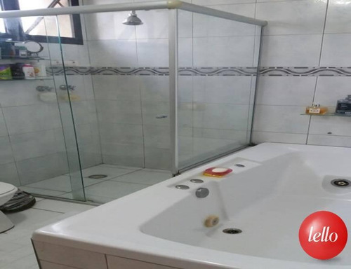 Apartamento - Ref: 188775