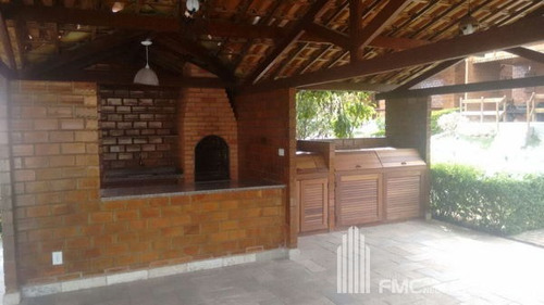 Imagem 2 de 12 de Casa Térrea Com 4 Quartos - Vd1699-v