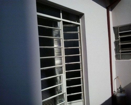 Imagem 4 de 30 de Casa 138 M² 3 Dormitórios Jardim Guanabara Jundiaí Garagem. - 4585579 - 33507123