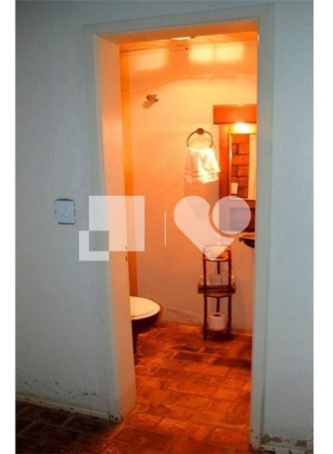Imagem 6 de 15 de Casa - Ipanema - Ref: 31470 - V-51754403