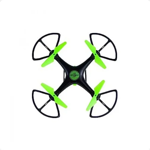 Fly eagle hotsell aerial drone price