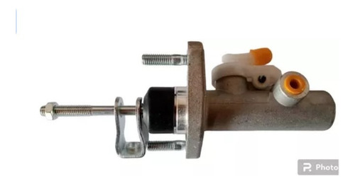 Bombín Superior Clutch Mitsubishi Lancer Touring