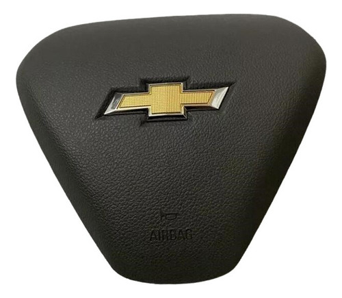 Tapa Bolsa De Aire Chevrolet Cruze El Coche