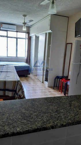 Apartamento-quitinete-para-venda-em-campo-da-aviacao-praia-grande-sp - 263