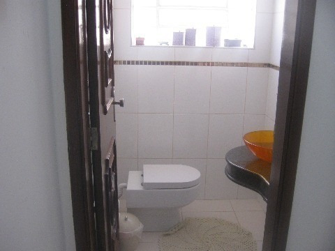 Imagem 12 de 30 de Casa À Venda No Jardim Paulistano - Sorocaba/sp - Cm00234 - 31919910