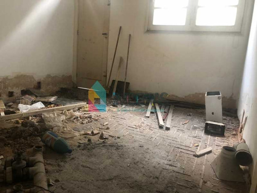 Imagem 15 de 15 de Apartamento-à Venda-botafogo-rio De Janeiro - Boap10496