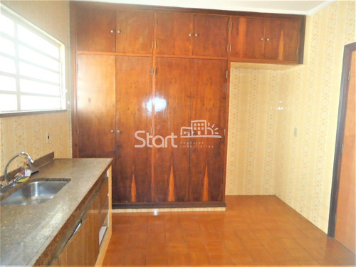 Imagem 5 de 19 de Casa À Venda Em Taquaral - Ca103800