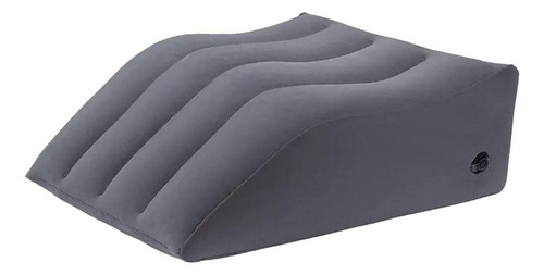 . Almohada For Pies Almohada For Piernas For Dormir Camping