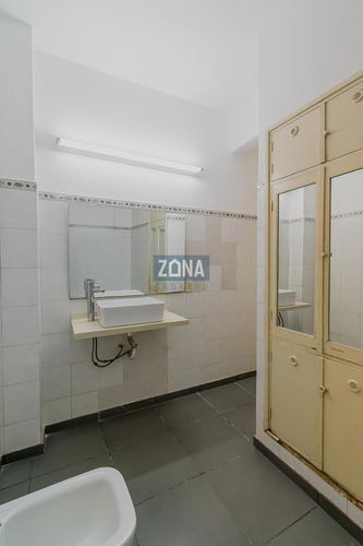 Imagen 9 de 19 de Venta De Apto En Cordón 2 Dorm - 94 M2