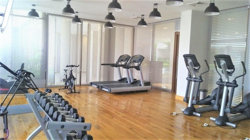 Imagen 12 de 14 de Venta De Apartamento De 1097 M2 En Ocean Reef Island 21-3979