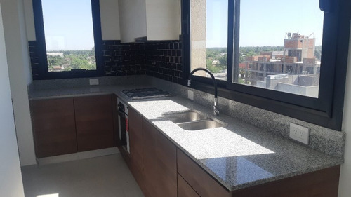 Imagen 5 de 13 de Departamento En Venta En Ituzaingo Norte