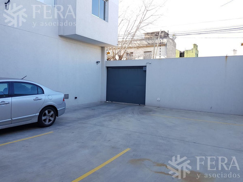 Imagen 15 de 23 de Venta Departamento 2 Ambientes En Villa Dominico (29744)