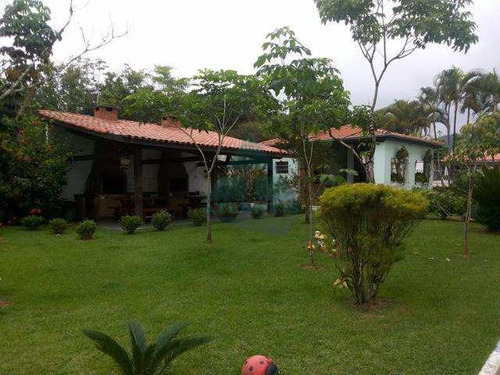 Imagem 3 de 27 de Apartamento Com 2 Dorms, Praia Do Sapê, Ubatuba - R$ 275 Mil, Cod: 910 - V910