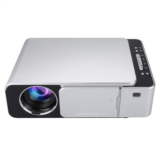 projetor u42 epson