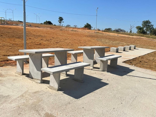 Imagem 2 de 16 de Terras Do Friburgo Loteamento Lotes A Partir De 126m2 Popular, Área De Lazer Completa - 2945520025 - 34703158