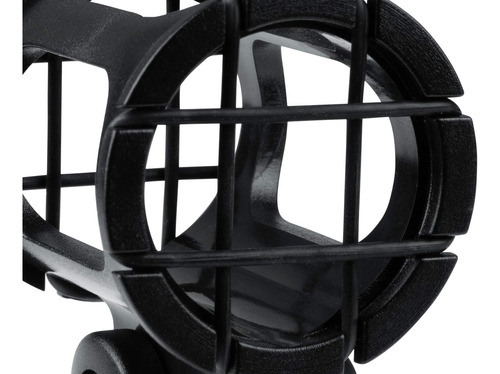 Gator Frameworks Soporte Universal Para Lapiz Condense...
