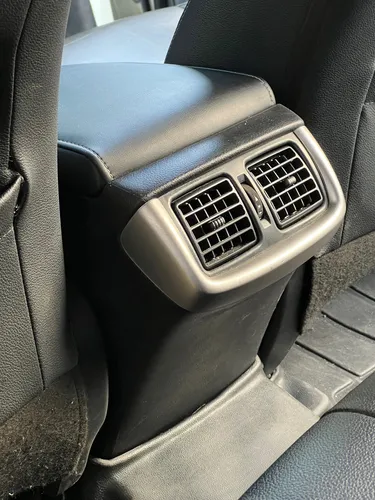 Toyota Hilux 2.8l