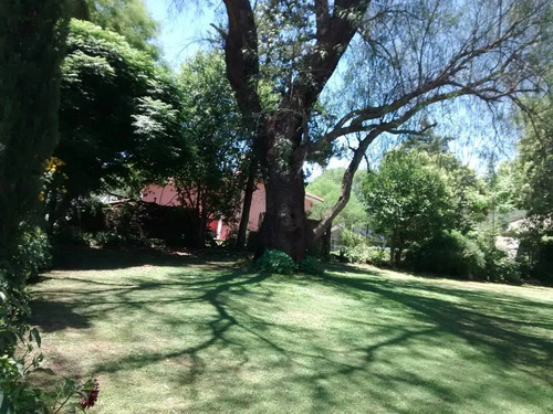 Imagen 11 de 22 de Alquilo Casa C/pileta Para 4 A 12 Personas Sierras Córdoba
