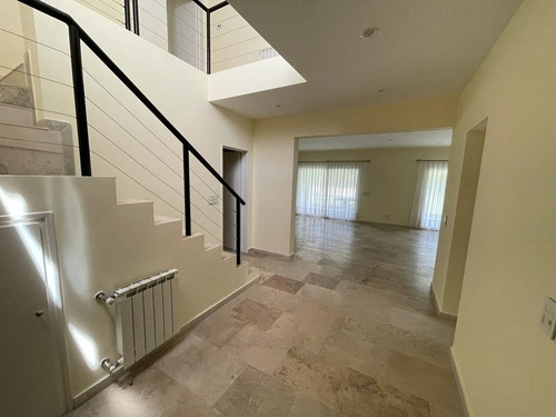 Imagen 20 de 30 de Casa En Venta Ubicado En Ayres Del Pilar, Pilar, G.b.a. Zona Norte