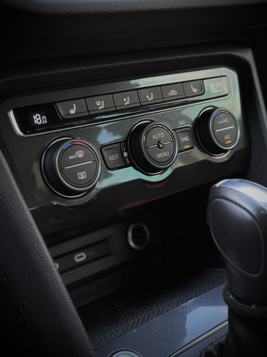 Volkswagen Tiguan Allspac R-Line 350 TSI 2.0 4x4