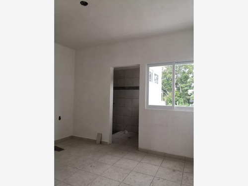 Imagen 7 de 12 de Casa Sola En Venta Cuauhtemoc