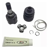 Comprar Copa Triceta Ford Festiva Automatico- Turpial 19x22 